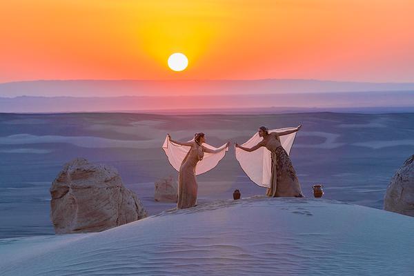 A best-selling author released a new mystery novel that quickly topped international book lists