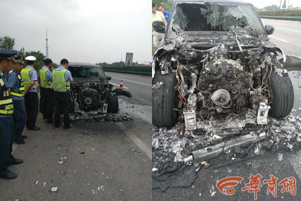 Radio station launches podcast about local history and folklore