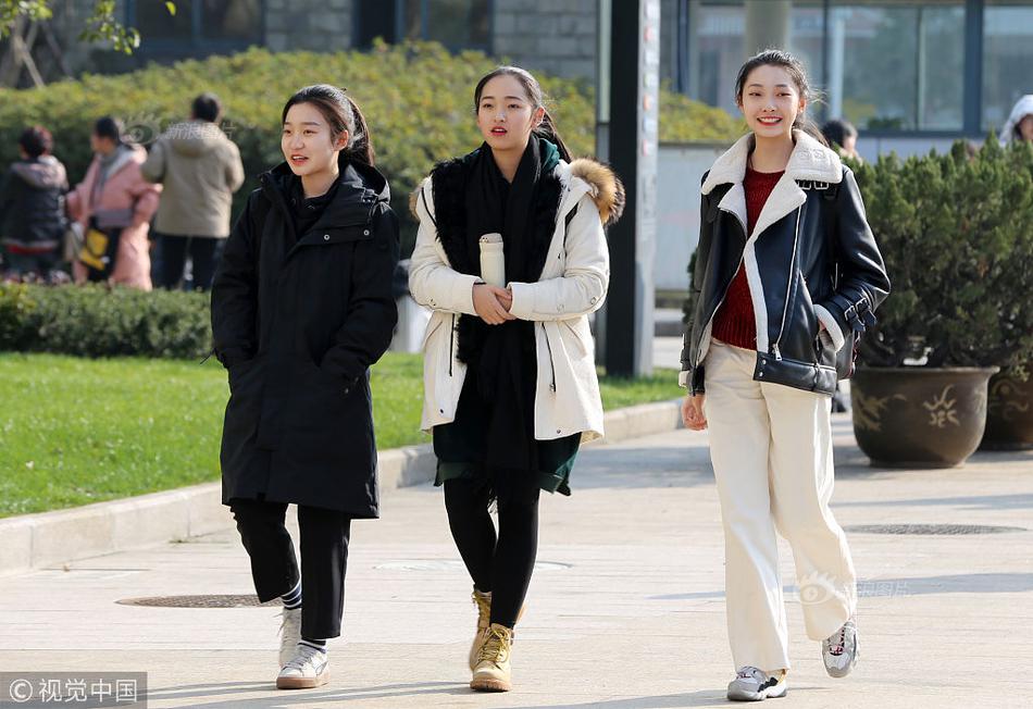 A taxi company updated its fleet with hybrid vehicles that reduce fuel consumption by 25%