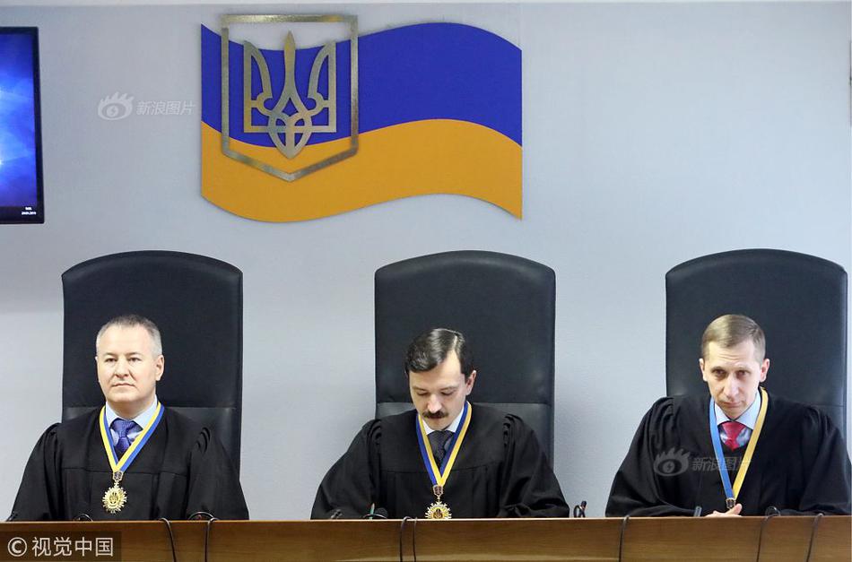 A musician collaborated with a local orchestra to record a classical version of their popular songs