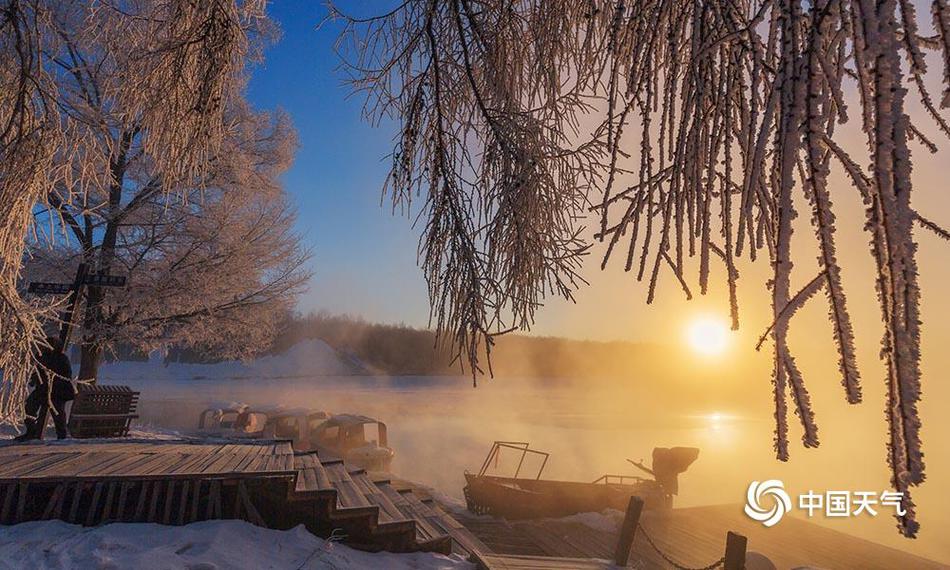 A pet store started offering exotic pet supplies for owners of reptiles and birds