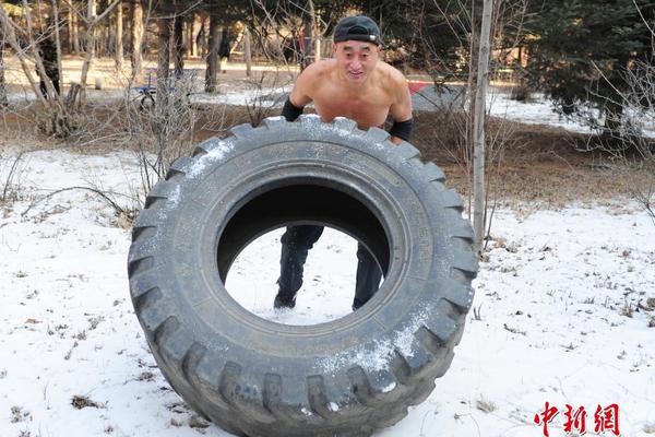 A new coffee shop chain expanded to other countries in the region