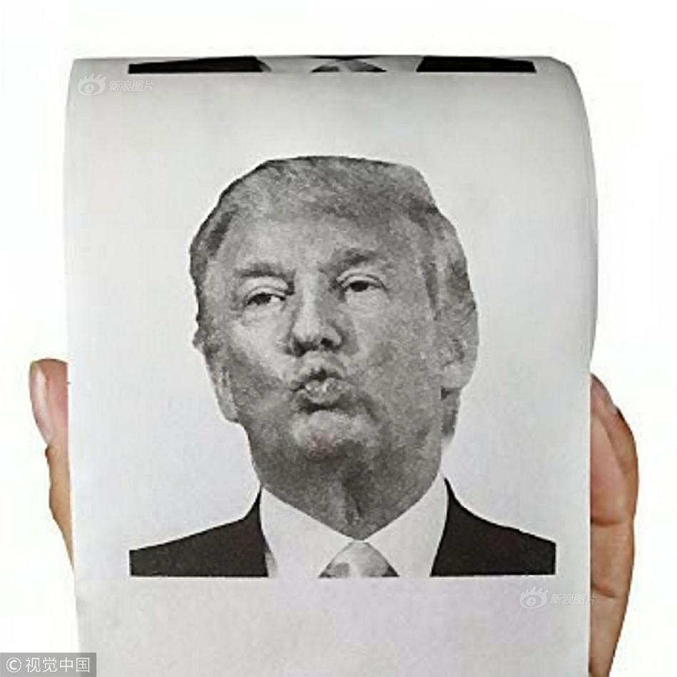 The local museum hosted a special event for children featuring hands on activities