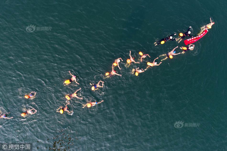 The government launched a program to help farmers adopt more sustainable practices