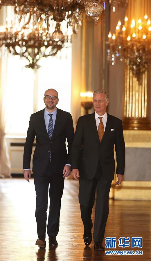 A taxi company added a wheelchair-accessible filter to its app