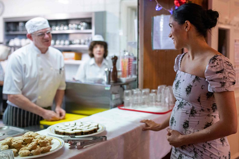 A university started a new program focused on renewable energy research