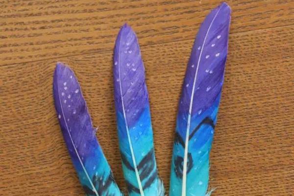 Researchers developed a vaccine to protect cattle from a disease that has been killing herds