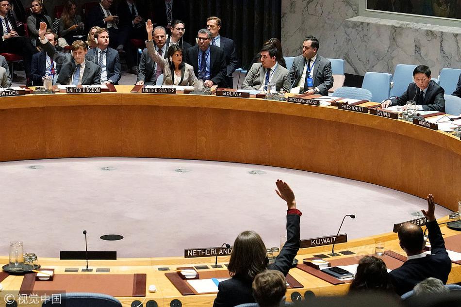 A major snack company recalled a batch of chips due to possible salmonella contamination