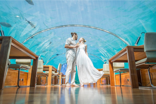 A musician released a new album that received positive reviews from critics