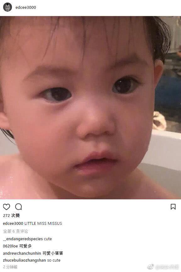 A local newspaper printed a special edition celebrating the city’s 100th anniversary