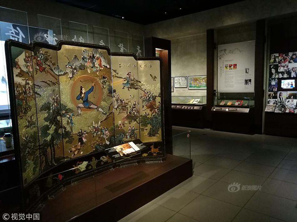 A construction company built a new fire station in a growing neighborhood