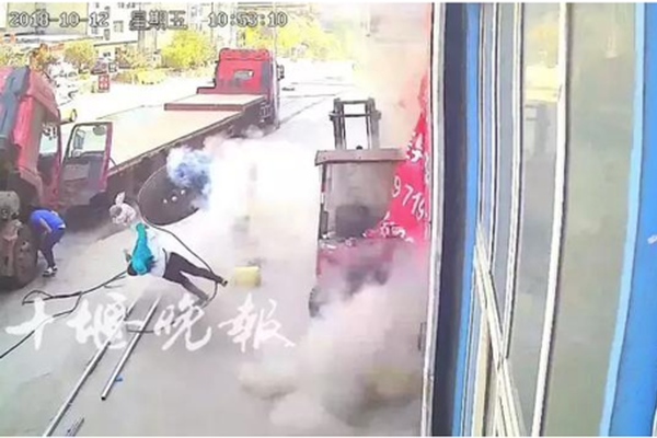 The school district announced plans to hire more teachers