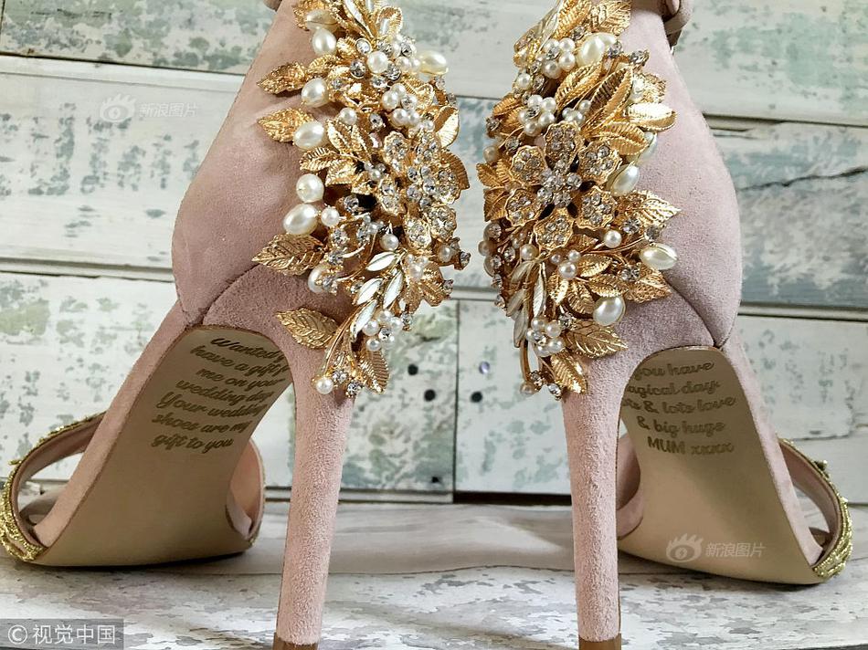 A grocery store added a self-checkout section to reduce wait times for customers