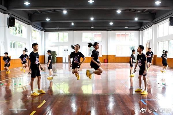 The government announced a new initiative to provide free internet access to all rural schools