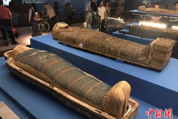 A local newspaper started a weekly column highlighting local environmental initiatives