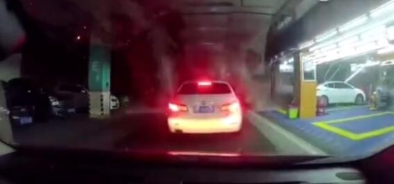 A popular social media platform launched a new feature for creating and sharing photo reels