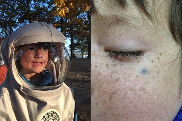 Chefs from around the world gather for international cooking competition