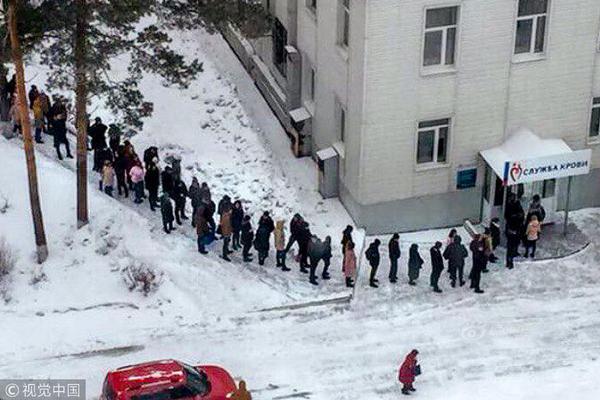 Animal shelter organizes adoption event to find homes for 50 pets