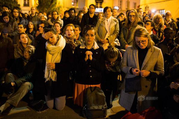 The city council approved a $200 million project to upgrade public parks and build new recreational facilities for residents.