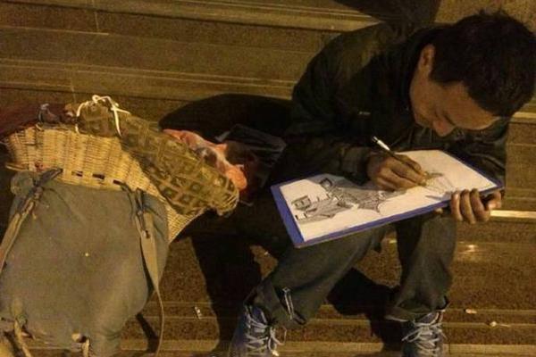 The city council voted to ban single-use plastic bags in all retail stores