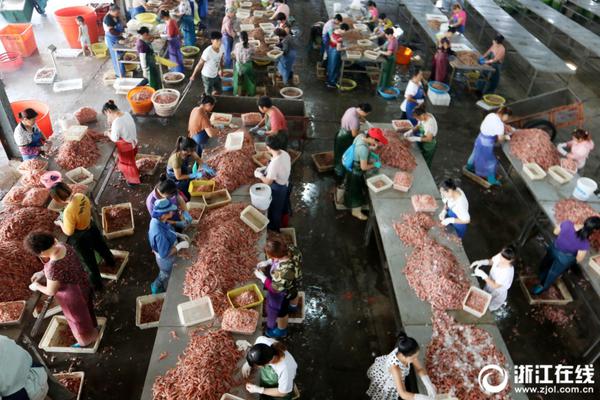 A tech company announced a partnership with a healthcare provider