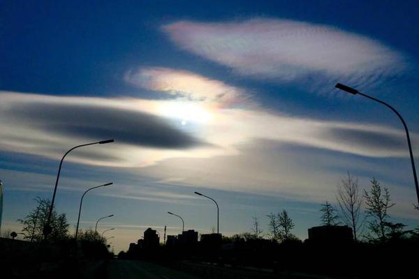 A major airline announced it will offer carbon offset programs for passengers to reduce flight emissions