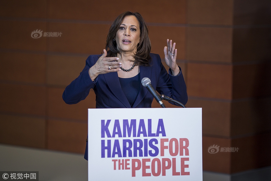 Local farmers reported higher crop yields this season thanks to a new irrigation system