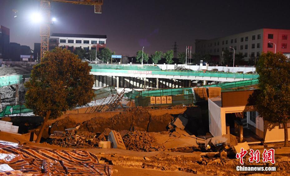 A tech startup partnered with a major retailer to sell its products in physical stores