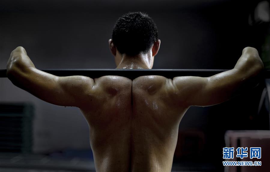 A famous athlete announced their retirement from professional sports after a 22-year career citing health reasons