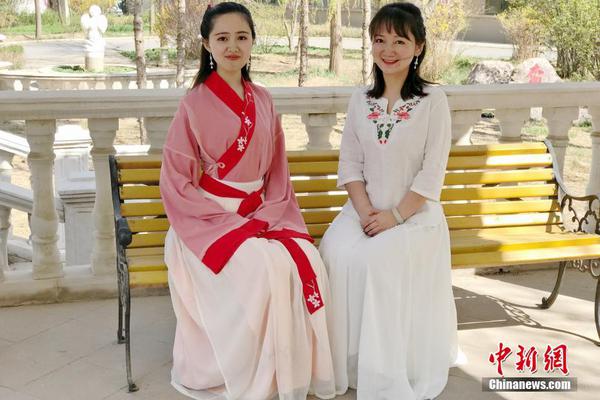 A team of doctors published research on a new treatment for Alzheimer’s disease