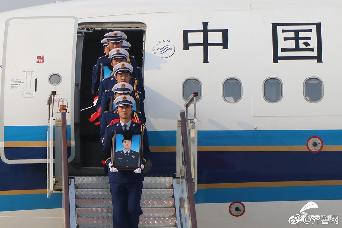 A software company launched a new app that helps users track their fitness goals and progress