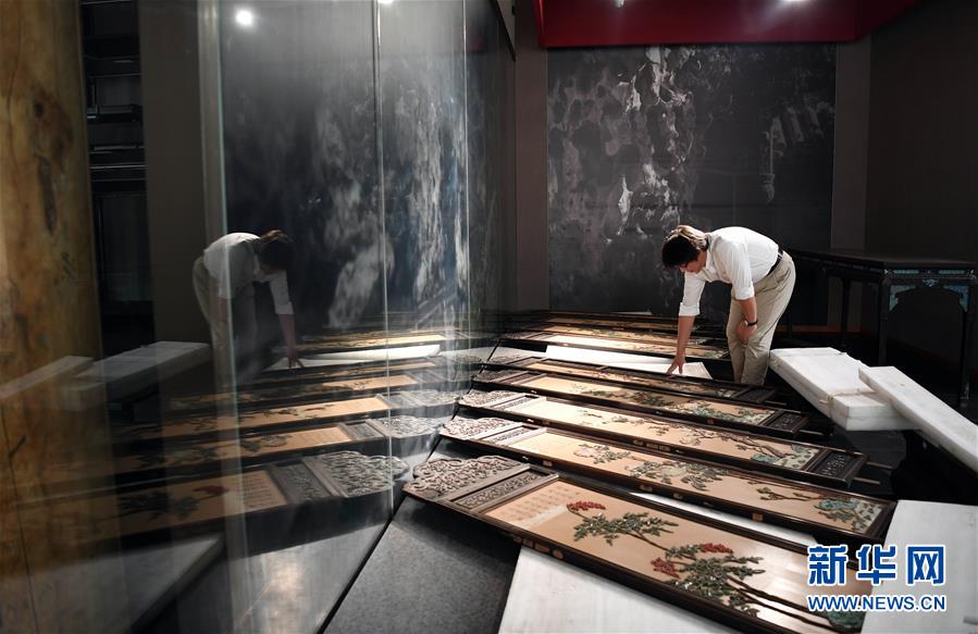 A study found that eating breakfast every day improves academic performance in high school students