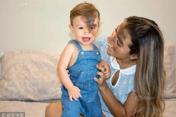 Weather forecasters warned of possible flooding in coastal areas due to a storm