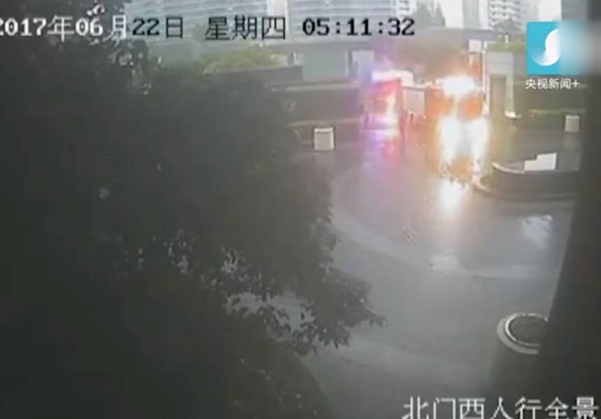 The transportation department announced plans to build a new subway line to connect the airport to the city center