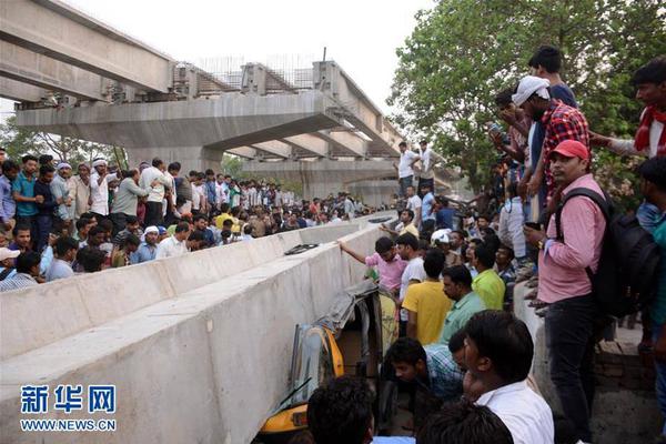 A professional basketball player signed a five-year contract worth $210 million with a hometown team