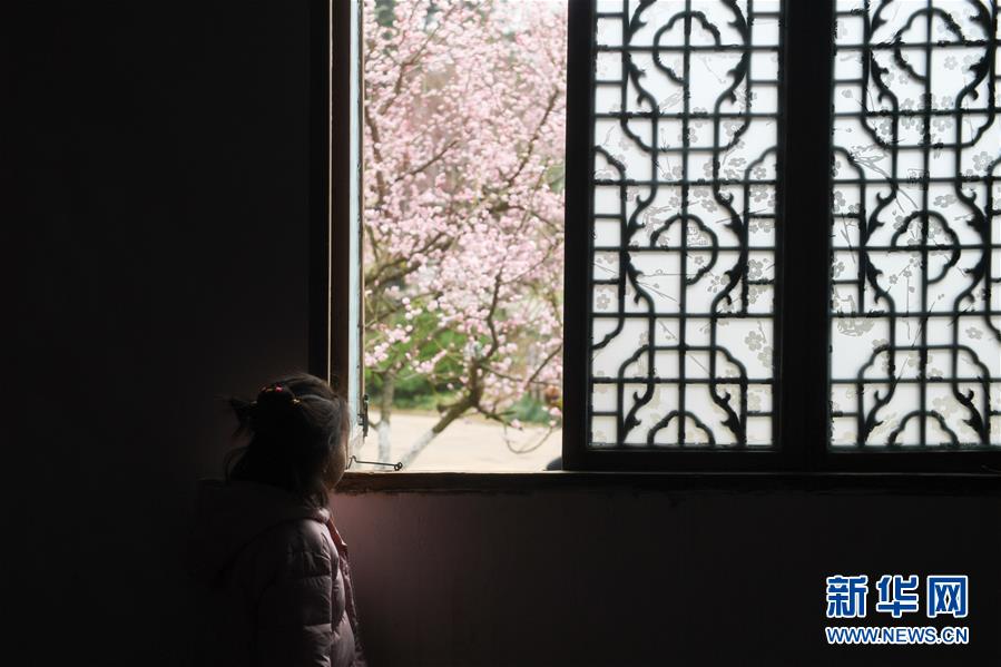 The city announced plans to repave 60 miles of roads and fix potholes