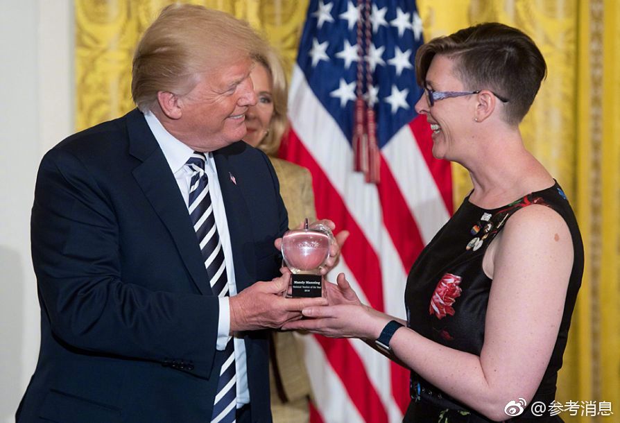 Police department implements body camera policy for all patrol officers