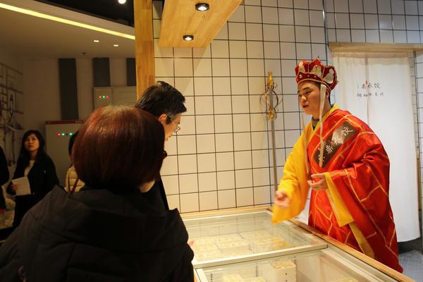 Mathematicians solve long standing problem in geometry using new algorithm