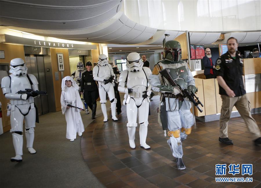 Newsletter provides advice on preparing homes for winter weather