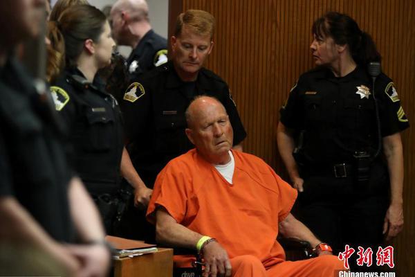 A leading streaming platform released an original series about a team of climate scientists