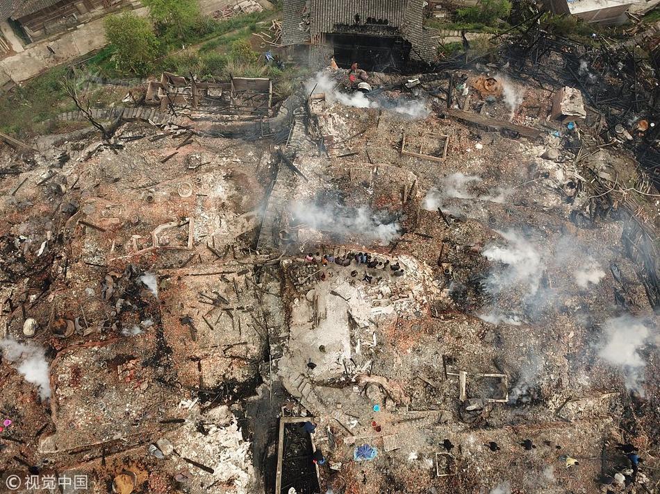 Cross country team sets new school record at state meet