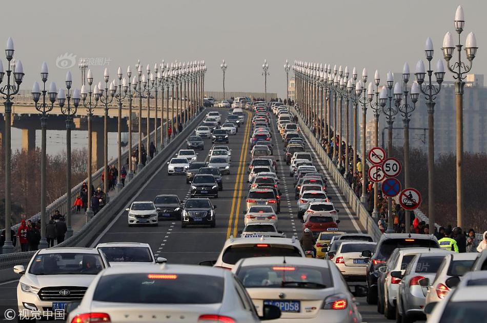 A hospital opened a new rehabilitation center for patients recovering from strokes