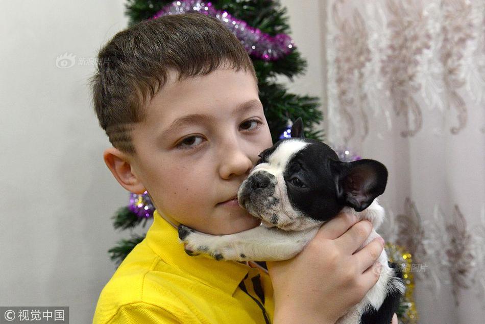 A hospital opened a new rehabilitation center for patients recovering from strokes