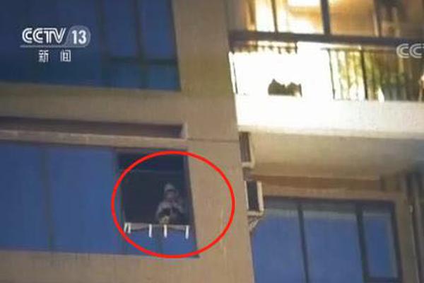 The government introduced new regulations to reduce food waste in restaurants