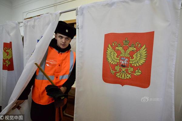 A flood in a river valley damaged 70 homes and a local community center