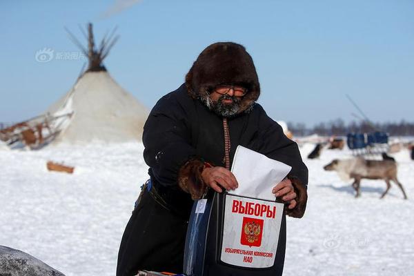 Doctors recommended that people get regular check ups to prevent serious health issues