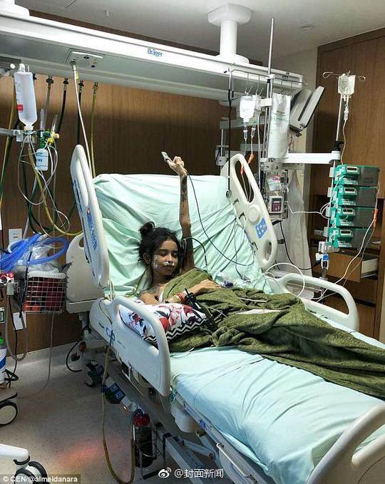 Mathematicians solve long-standing problem in algebra