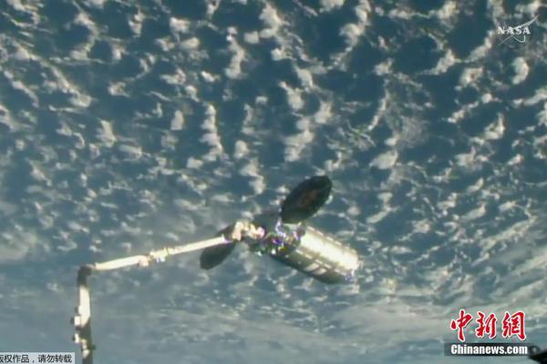 Mathematicians solve long-standing problem in algebra