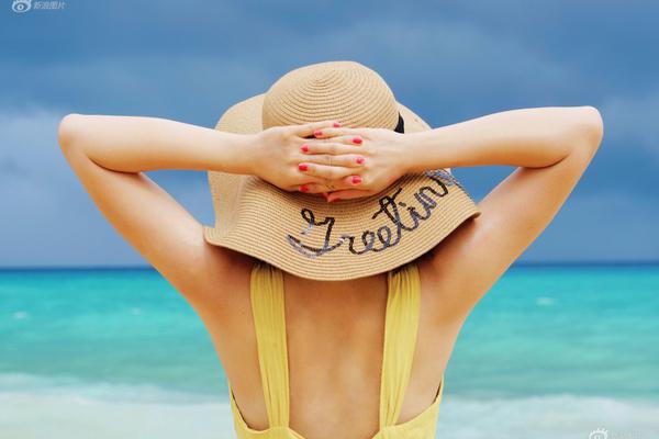 A fire department hosted a community barbeque to raise funds for new emergency response gear