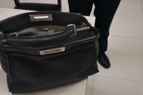 A pet rescue organization held a 